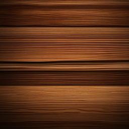 Wood Background Wallpaper - wood grain background hd  