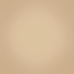 Beige Background Wallpaper - beige background solid  