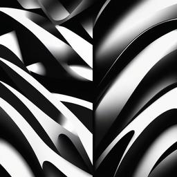 Gradient Background Wallpaper - gradient black and white background  