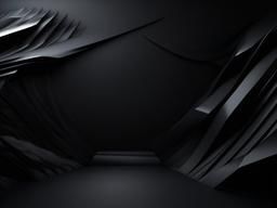 Dark 3D Background  ,desktop background wallpaper