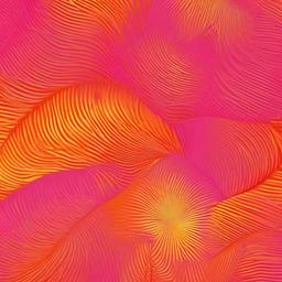 Orange Background Wallpaper - pink orange yellow background  