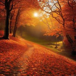 Fall Background Wallpaper - fall background pics  