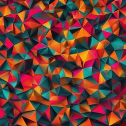 Abstract Background Wallpaper - design abstract background  