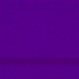 Purple Background Wallpaper - cool backgrounds purple  