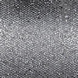 Glitter background - sparkle silver background  