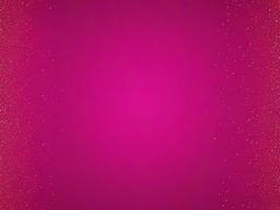 Background Dark Pink-Dark pink with subtle glitter or metallic accents  background wallpaper