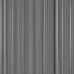 Grey Background Wallpaper - elegant grey background  