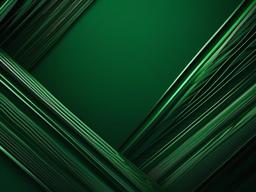 Dark Green 4K Wallpaper  ,desktop background wallpaper