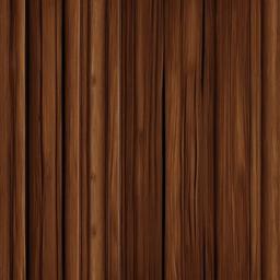 Wood Background Wallpaper - brown wood background  