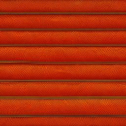 Orange Background Wallpaper - red orange yellow wallpaper  