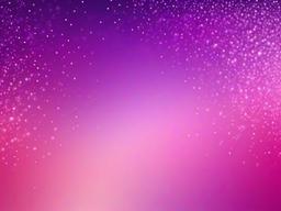 Pink & Purple Background-Gradient from pink to purple with sparkles for a whimsical feel  background wallpaper