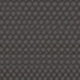 Grey Background Wallpaper - gray brown background  