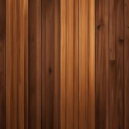 Wood Background Wallpaper - wood floor background  