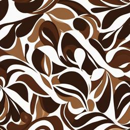 Brown Background Wallpaper - background white brown  