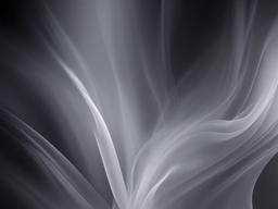 Grey Smoke Background - Soft grey with smoke effect.  background wallpaper