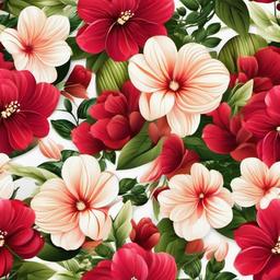 Flower Background Wallpaper - flower with background  