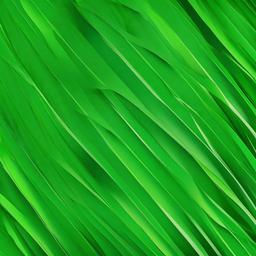 green picture background  