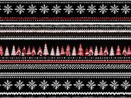 Christmas Sweater Wallpaper  