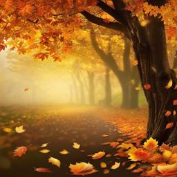 Fall Background Wallpaper - fall background free  