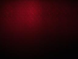 Dark Red Wall Paper - Deep, dark red wallpaper.  background wallpaper