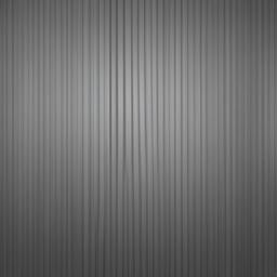 Grey Background Wallpaper - free grey background  