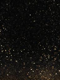 Dark Glitter Wallpaper  ,mobile iphone background wallpaper