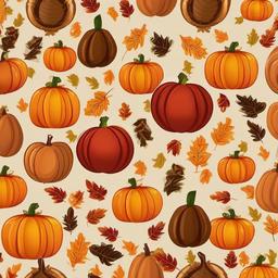 Thanksgiving Background Wallpaper - preppy thanksgiving backgrounds  