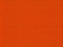 Background Orange Colour - Bold solid orange color.  background wallpaper