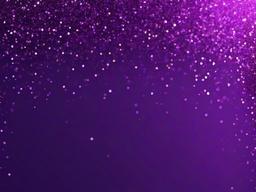 Purple Glitter Background-Purple background with glitter effect  background wallpaper