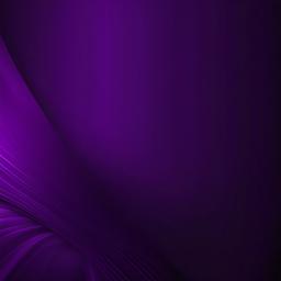 Dark Purple Background Hd  ,desktop background wallpaper