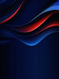 Dark Blue Abstract Background  ,mobile iphone background wallpaper