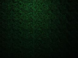 Dark Green And Black Wallpaper  ,desktop background wallpaper