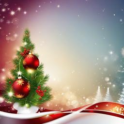 Christmas Background Wallpaper - christmas holiday background  