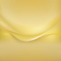 Beige Background Wallpaper - yellow beige background  