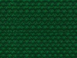 Green Emerald Background - Deep, elegant emerald green with a hint of sophistication.  background wallpaper