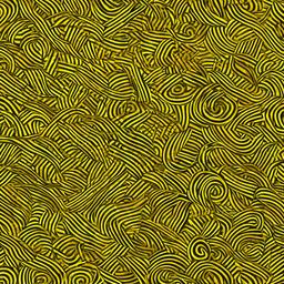 Yellow Background Wallpaper - yellow design background  