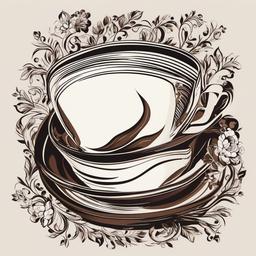 Coffee Cup  clipart