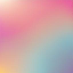 Gradient Background Wallpaper - white fade background  