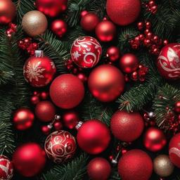 Christmas Background Wallpaper - iphone christmas aesthetic wallpaper  