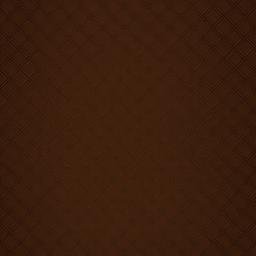 Brown Background Wallpaper - brown digital background  