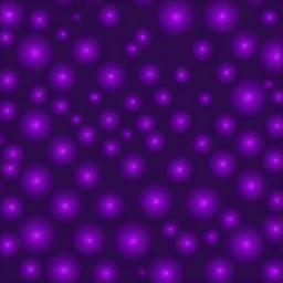 Purple Background Wallpaper - cute dark purple wallpaper  