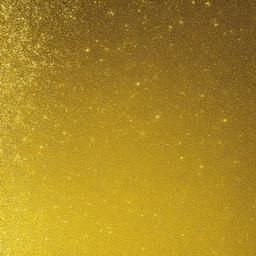 Glitter background - glitter yellow background  