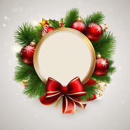 Christmas Background Wallpaper - christmas stickers transparent background  