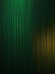 Dark Green Screen Wallpaper  ,mobile iphone background wallpaper