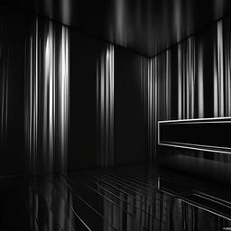 Black Room Background Hd  ,desktop background wallpaper