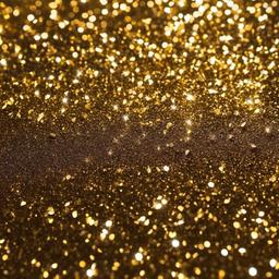 Glitter background - gold glitter wallpaper iphone  