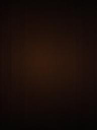 Dark Brown Colour Background  ,mobile iphone background wallpaper