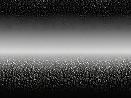 Black Shimmer Wallpaper  ,desktop background wallpaper