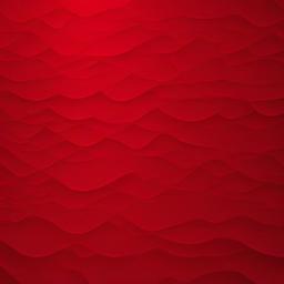 Red Background Wallpaper - red wallpapers aesthetic  