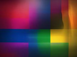 Gay Flag Wallpaper  